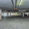 Отель Silver Bear 18 Walk to Canyon Lodge, Cozy, Underground Parking by RedAwning, фото 17