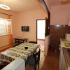 Отель Apartments Antoneta, фото 7
