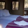 Отель Shindzela Tented Safari Camp, фото 32