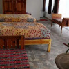 Отель homestay568 Branch 2, фото 2