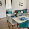 Отель Lovely Third Floor3 Bedroom2 Bath Condo With Pool, фото 7