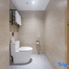 Отель Home Inn (Shijiazhuang North Second Ring Zhonghua Street), фото 4