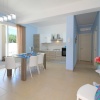 Отель Elcisia Luxe Beach House, фото 14