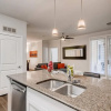Отель Immaculate 2BR/2BTH - Office/dining seating - Fast WIFI - Patio - Free Parking! (FV2), фото 3