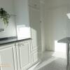 Отель Modern Chic 2BR Apt W Balc close 2 cntr, фото 13