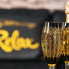 Отель The Gathering Chester 2 Sleeps 14 Very Close to City Centre, фото 6