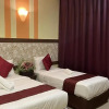 Отель Sun Inns Meru Raya, фото 18