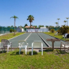 Отель Eva's Bonita Beach & Tennis Condo, фото 11