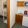Отель Colonial Motel and Serviced Apartments, фото 13