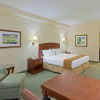 Отель Holiday Inn Express Rehoboth Beach, фото 7