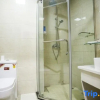 Отель Anmen Phoenix Yipin Business Hotel, фото 4