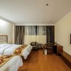 Отель GreenTree Inn Huzhou Changxing Area For Development Hotel, фото 29