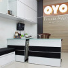 Отель OYO 481 Pesona Jogja Homestay, фото 12