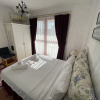 Отель Narcicegi Butik Otel Alacati, фото 3