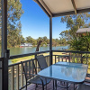 Отель Discovery Parks - Mildura, фото 8