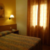 Отель Apartamentos Vista Playa II, фото 1