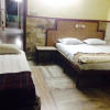Отель Shree Balaji Guest House, фото 7