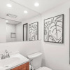 Отель Chateau Roaring Fork Condo 31, фото 3