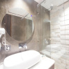 Отель Staybook Hotel Nitya Maharani, фото 8
