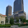 Отель Tropicana 218 Suites, фото 1