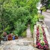 Отель A Small Studio of a Nature Stone House, фото 11