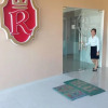 Отель Royale House Hotel Davao powered by Cocotel, фото 26