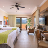 Отель Luxury Villas by Villa del Palmar at the Islands of Loreto, фото 37