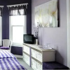 Отель Marina Cove Inn B&b, фото 8