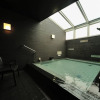 Отель Dormy Inn Premium Shibuya Jingumae Hot Spring, фото 19