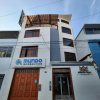 Отель Hostal Posada Real, фото 2