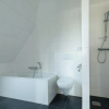 Отель Inviting Holiday Home in Zuidoostbeemster near Center & Forest, фото 17