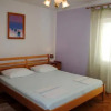 Отель Guest House Adria, фото 2