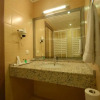 Отель Serace Hotel, фото 37
