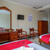 Отель RedDoorz @ Ungaran, фото 8