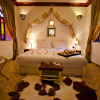 Отель Riad Dar Anika, фото 4