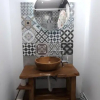 Отель Casa Porumbacu 295, фото 14