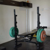 Отель The Lily Hotel, фото 6