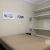 Отель Thel Ubatuba - Praia Grande - Monte Carlo - Apto 35/A, фото 4