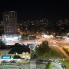 Отель Urban Hero, фото 1