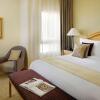 Отель Mövenpick Hotel Doha, фото 7