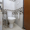 Отель OYO 4734 Hotel Sapphire, фото 8
