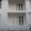 Отель White Villa Ambalangoda, фото 1
