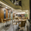 Отель New Haven Hotel Greater Kailash New Delhi | 4 star hotels in New Delhi, фото 15