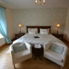 Отель Ardmore Bed and Breakfast, фото 5