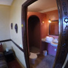 Отель Riad Zahra, фото 22