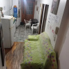 Отель Departamento 7, фото 37