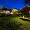 Отель 【Plumeria 21】3 Bedrooms Stylish Walk to Beach, фото 17