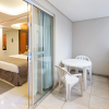 Отель Centromar Hotel, фото 8