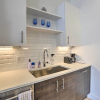 Отель Stylish Denver Studio < 1 Mi to Coors Field!, фото 9