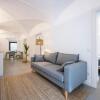 Отель Apartamentos turísticos Can Planeses Banyoles, фото 5